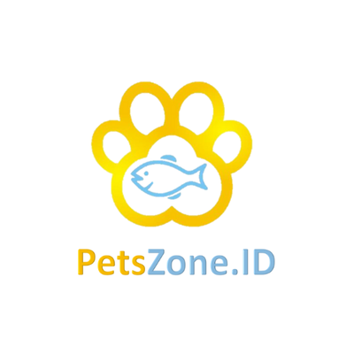 indopetzone
